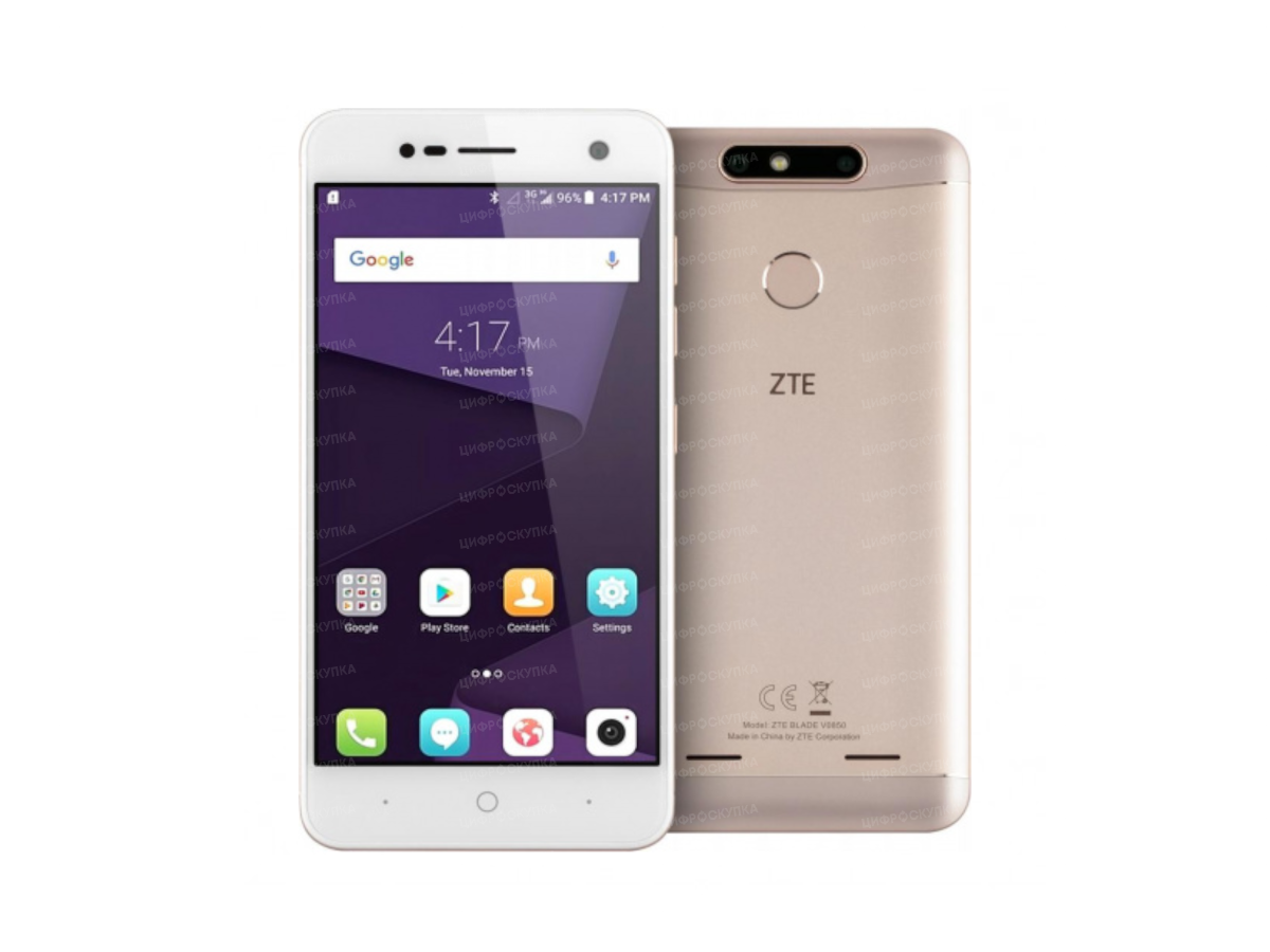 Zet телефон. ZTE Blade v8 Mini. Смартфон ZTE Blade v8 Mini. Смартфон ZTE Blade v8 32gb. ZTE Blade v8 Mini 32gb/3gb Gold.