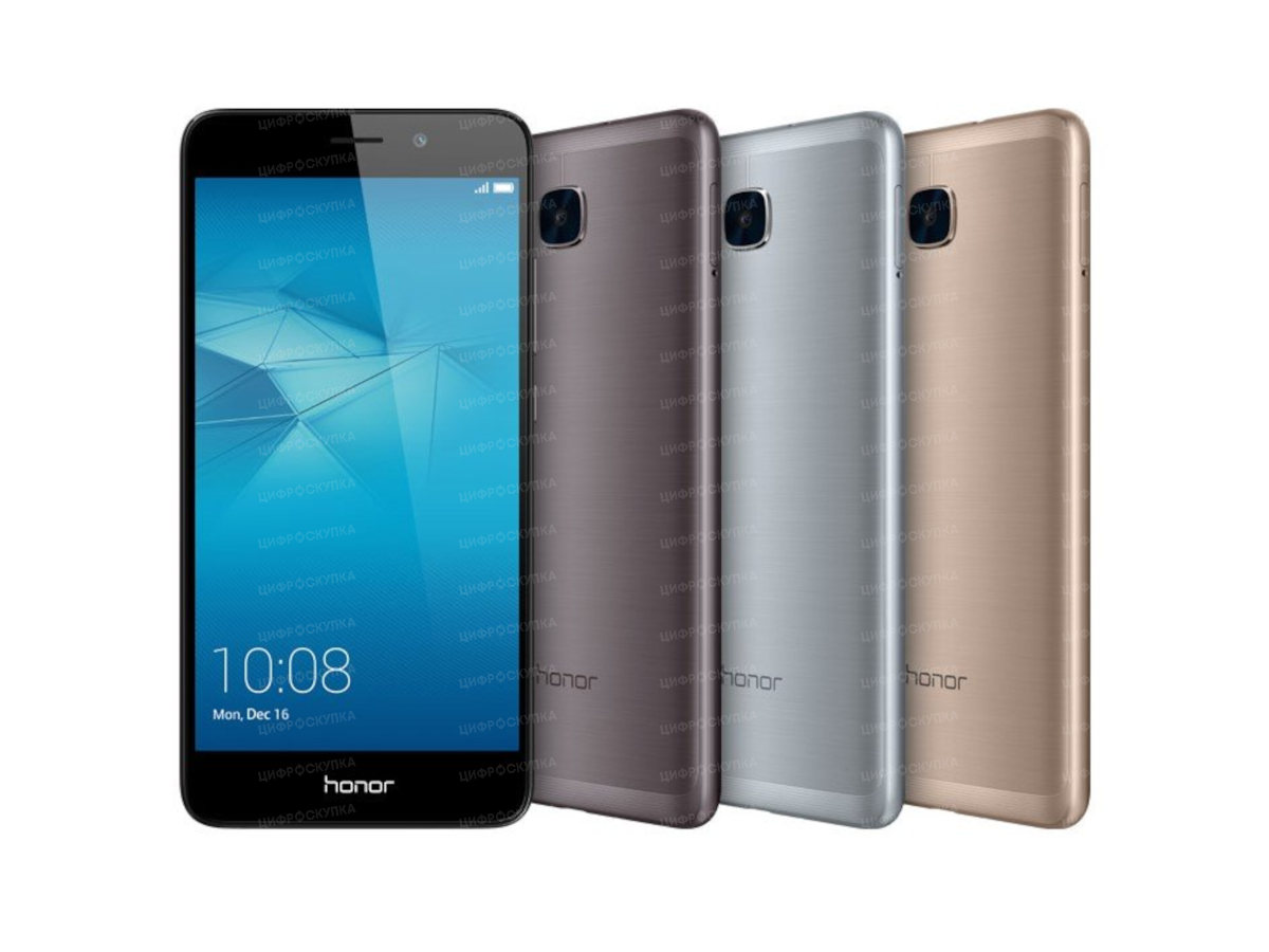 Телефон хонор сайт. Huawei Honor 5c. Хуавей хонор 5c. Huawei Honor 5. Honor 5c 16gb.