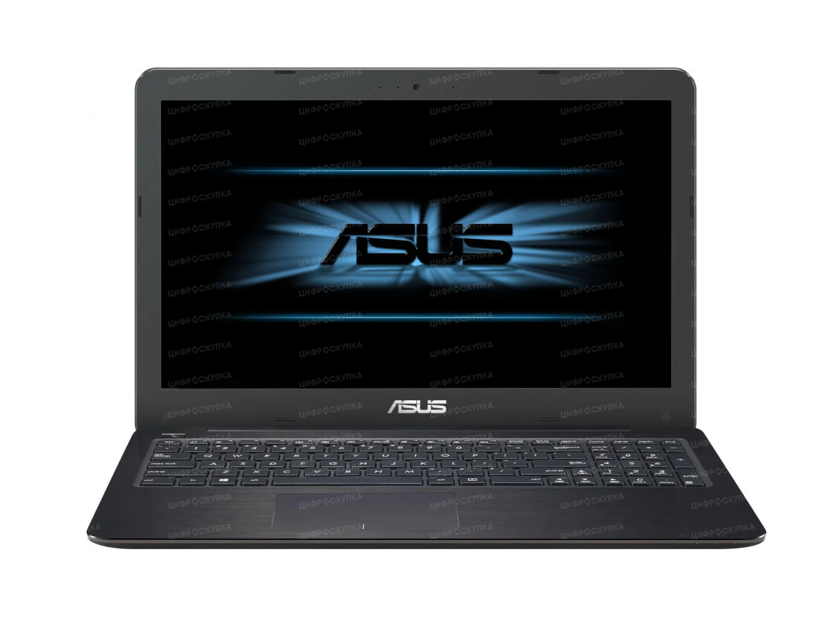 Asus X540l Характеристики Цена