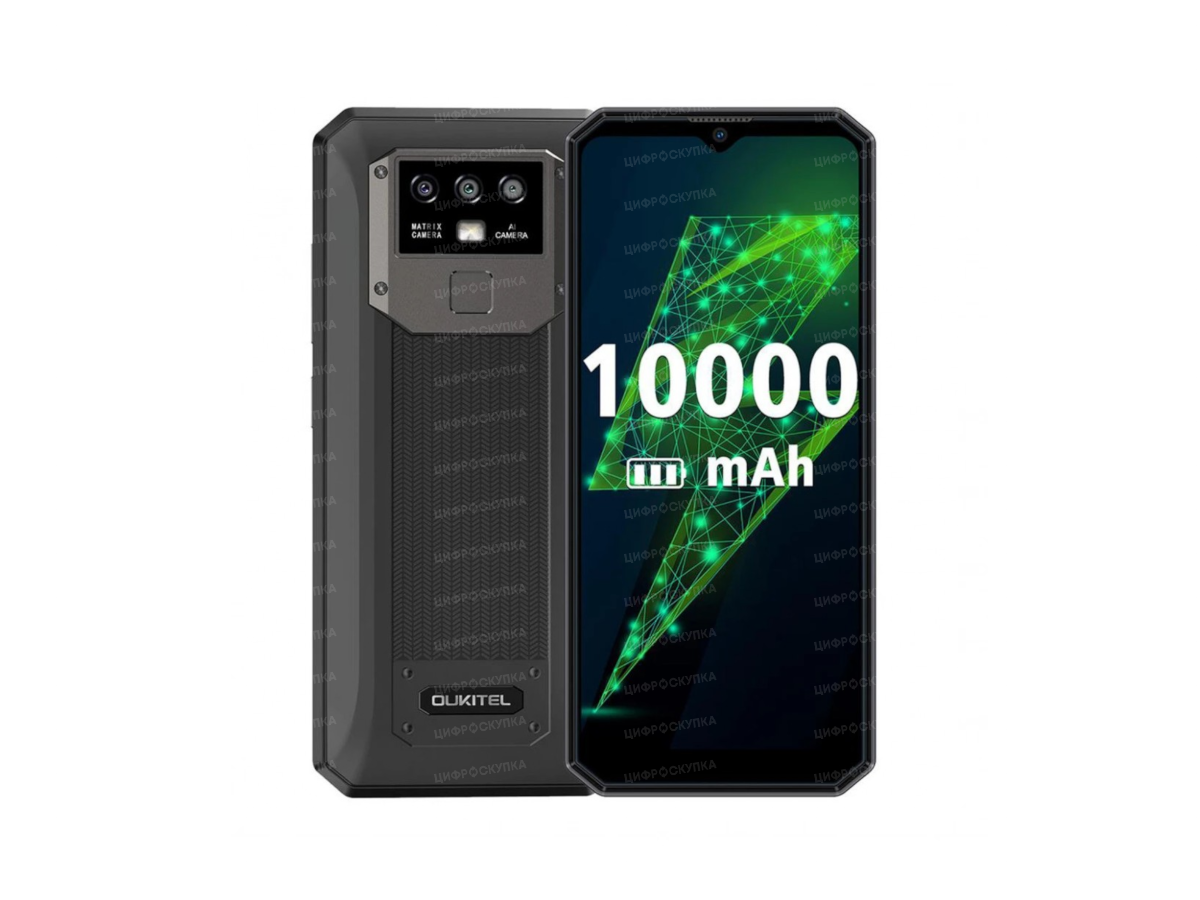 Oukitel c50. Oukitel k15 Pro. Oukitel k15 Plus. Смартфон Oukitel к 15 Plus. * Смартфон Oukitel k15 Plus черный.