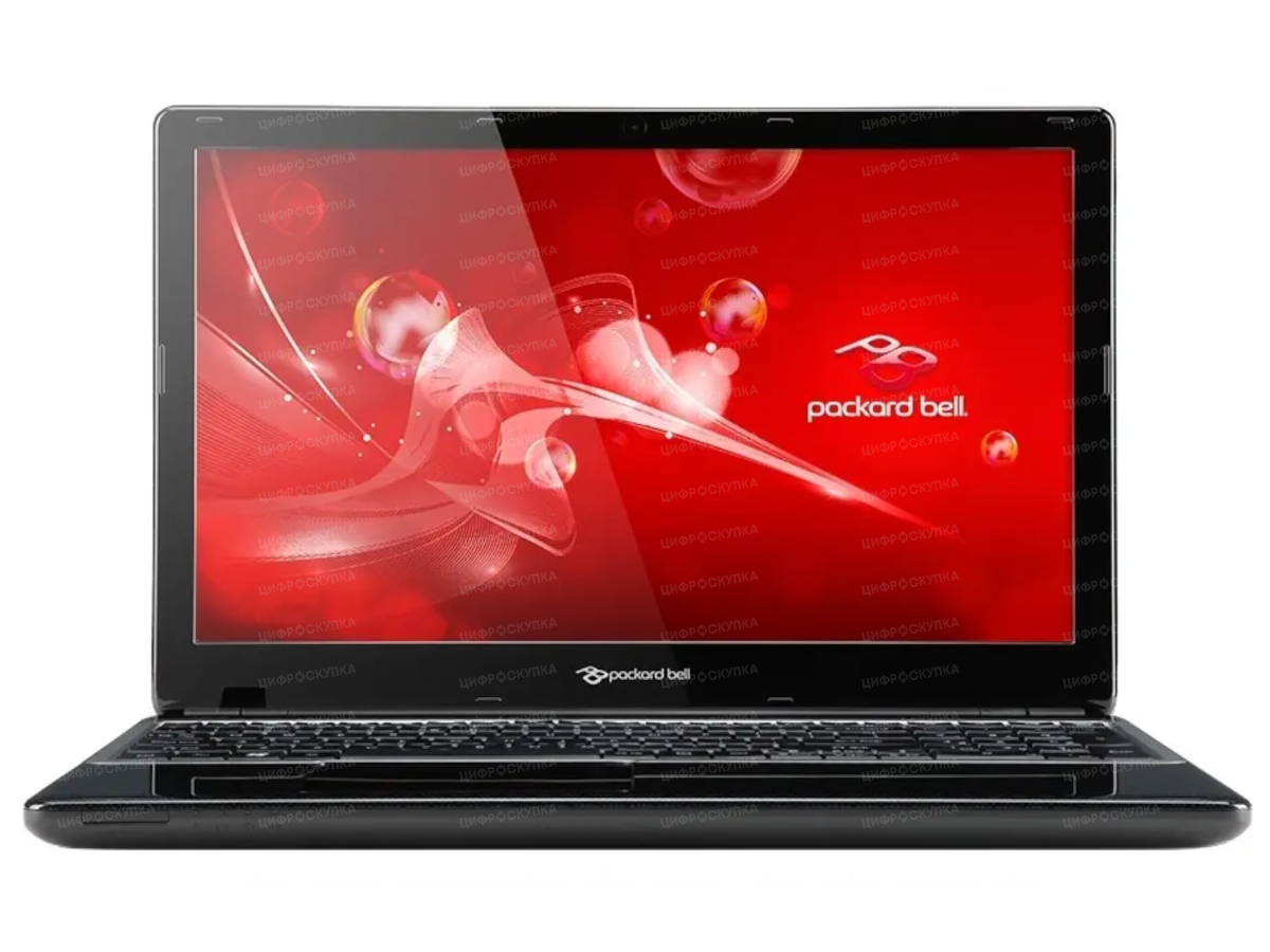 Ноутбук packard bell. Ноутбук Packard Bell EASYNOTE te69bm-28202g32mnsk. Ноутбук Packard Bell EASYNOTE te z5wt1. Ноутбук Packard Bell EASYNOTE te69bm-35202g50mnsk. Packard Bell EASYNOTE 69.