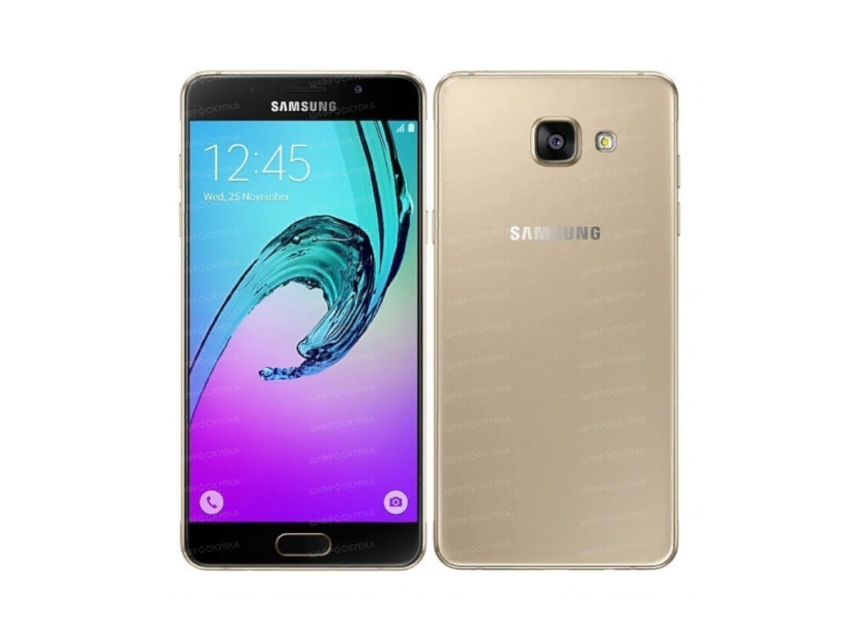 Самсунг а15 какого года. Samsung Galaxy a3 2016. Samsung j3 2016. Samsung a5 2016. Samsung a3 a310f.