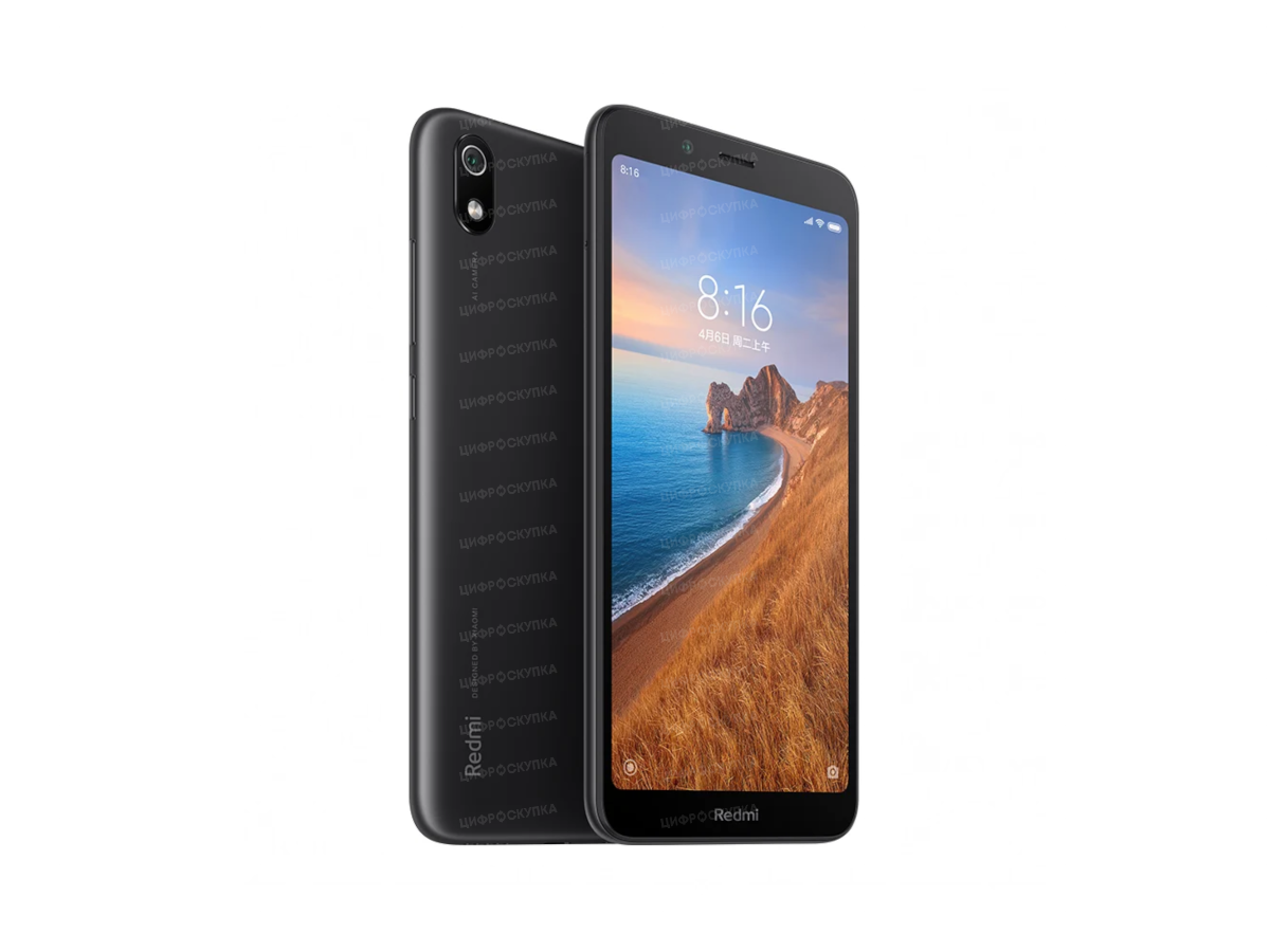 Xiaomi 7a отзывы. Redmi 7. Смартфон Xiaomi Redmi 7a 2/16gb. Смартфон Xiaomi Redmi 7a 2/32gb. Смартфон Xiaomi Redmi 7a 3/32gb.