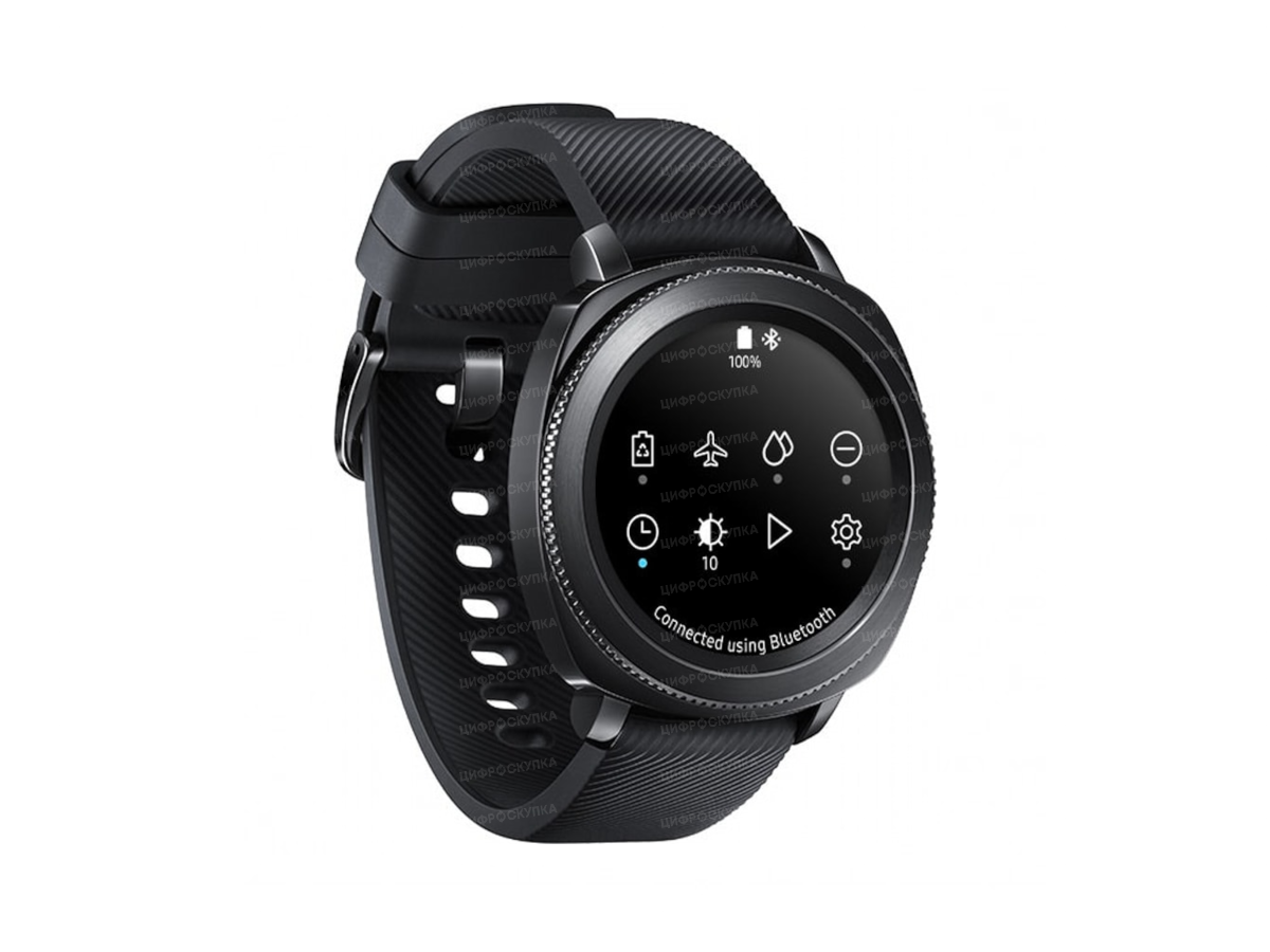 Смарт часы sport watch. Самсунг Геар спорт 3. Смарт часы Samsung Gear Sport Black SM-r600. Самсунг Геар 4. Часы самсунг вотч мужские.