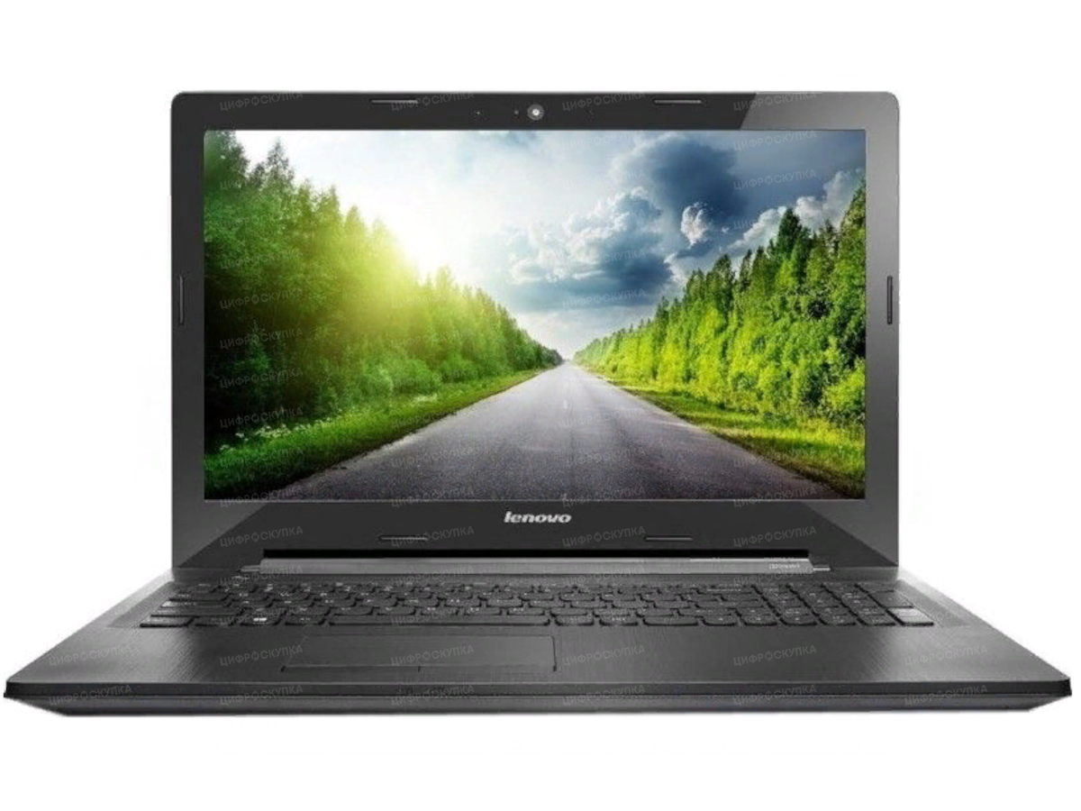 Ноутбук lenovo g50 45. Lenovo g50. Lenovo IDEAPAD g50-45 80e3023urk. Ноутбук леново g50-45. Ноутбук Lenovo 300e «2-в-1» (2nd Gen).