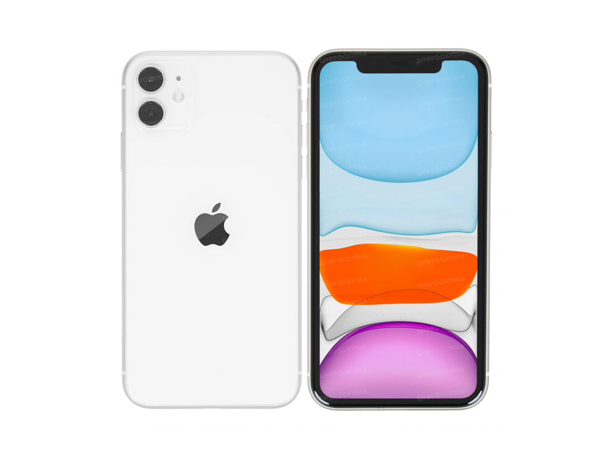 Айфон 11 апстор. Iphone 11 64gb White. Iphone 11 Pro белый. Iphone 11 128gb White. Apple iphone 11 64gb.