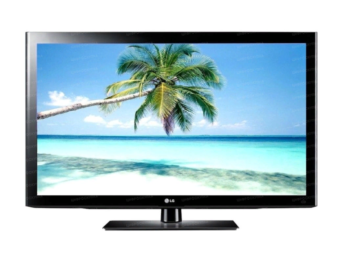 Телевизор LG 32lk550. ЖК телевизор LG 32. LG 32lk451-ZG. Телевизор LG 32ld550 32".