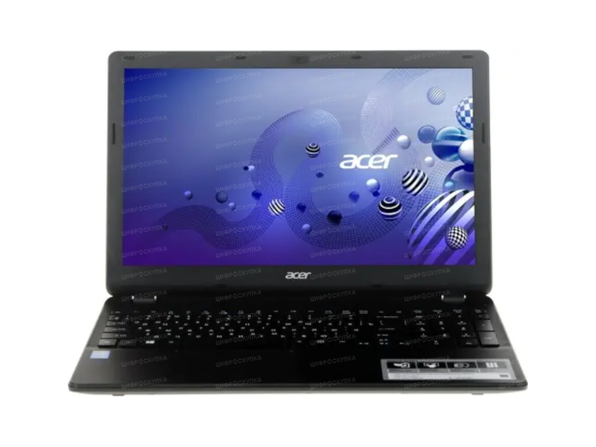 Acer Aspire e1-530g. Acer Aspire e1-530. Acer Aspire 530. Acer Aspire e1-512.