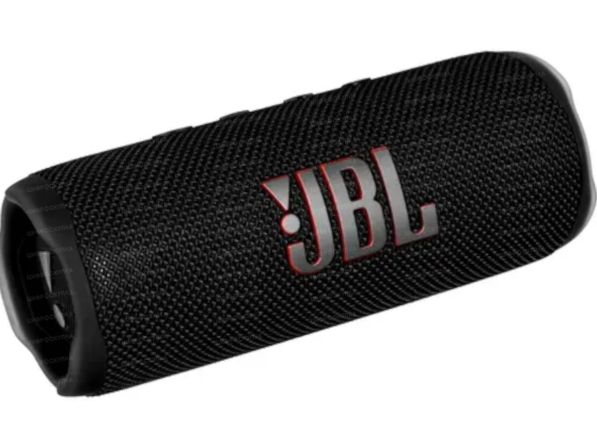 Jbl flip черный. JBL Flip 6 черный. JBL Flip 5 (черный). Колонка JBL Flip 6. JBL Flip 6 фото.