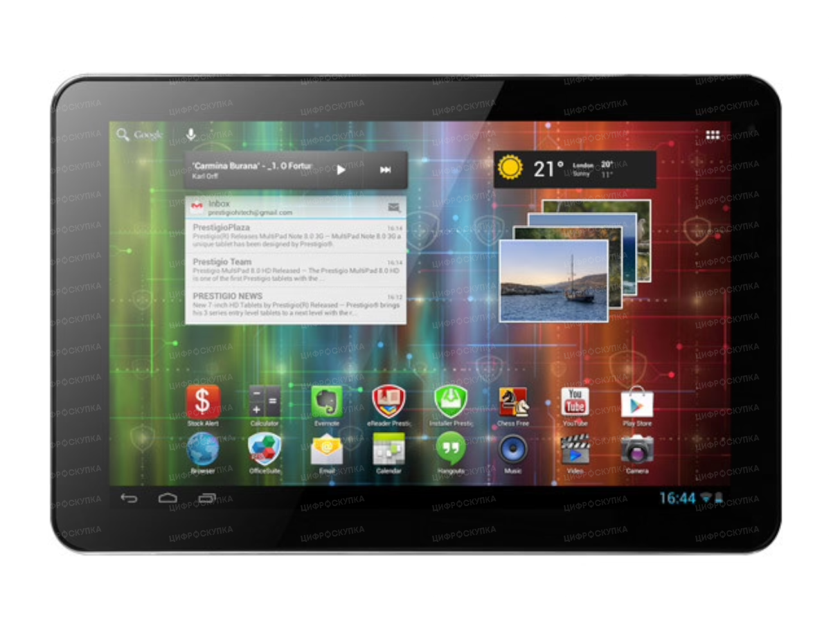 Prestigio ultimate 10.1. Планшет Prestigio MULTIPAD pmp7100d. Планшет Prestigio pmp5101. Планшет Prestigio MULTIPAD 4 pmp5101c. Планшет Prestigio MULTIPAD pmp3870c.