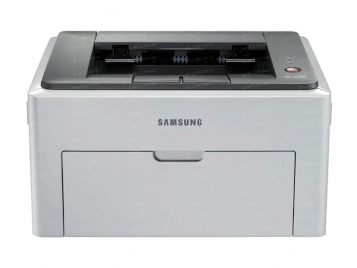 Samsung br 1640