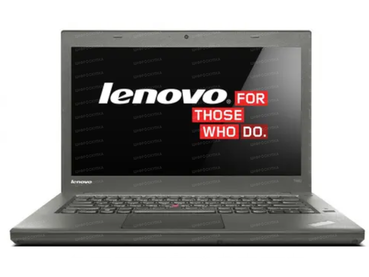 Ноутбук Lenovo Thinkpad 14 Купить