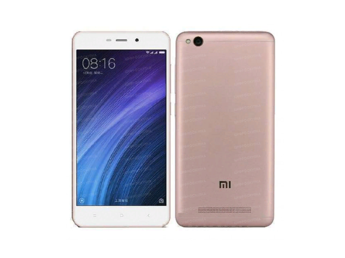 Redmi 4 grey. Redmi 4a Sena. Xiaomi Redmi 4 розовый. Xiaomi Redmi 4a China mobile. Redmi 4 narxi.