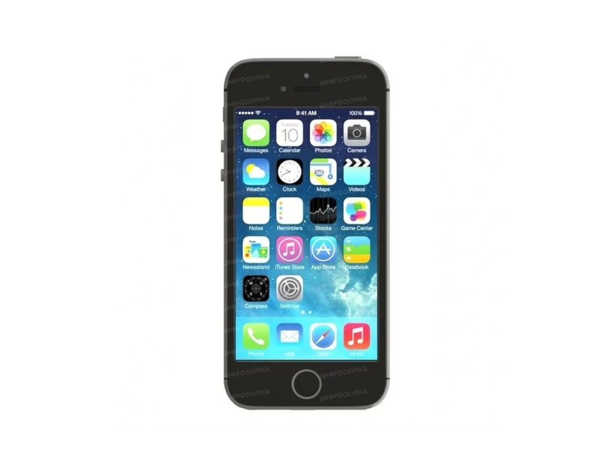 Телефон 5 13 16. Apple iphone 5s. Iphone 5. Apple iphone a1457. Apple iphone 5.