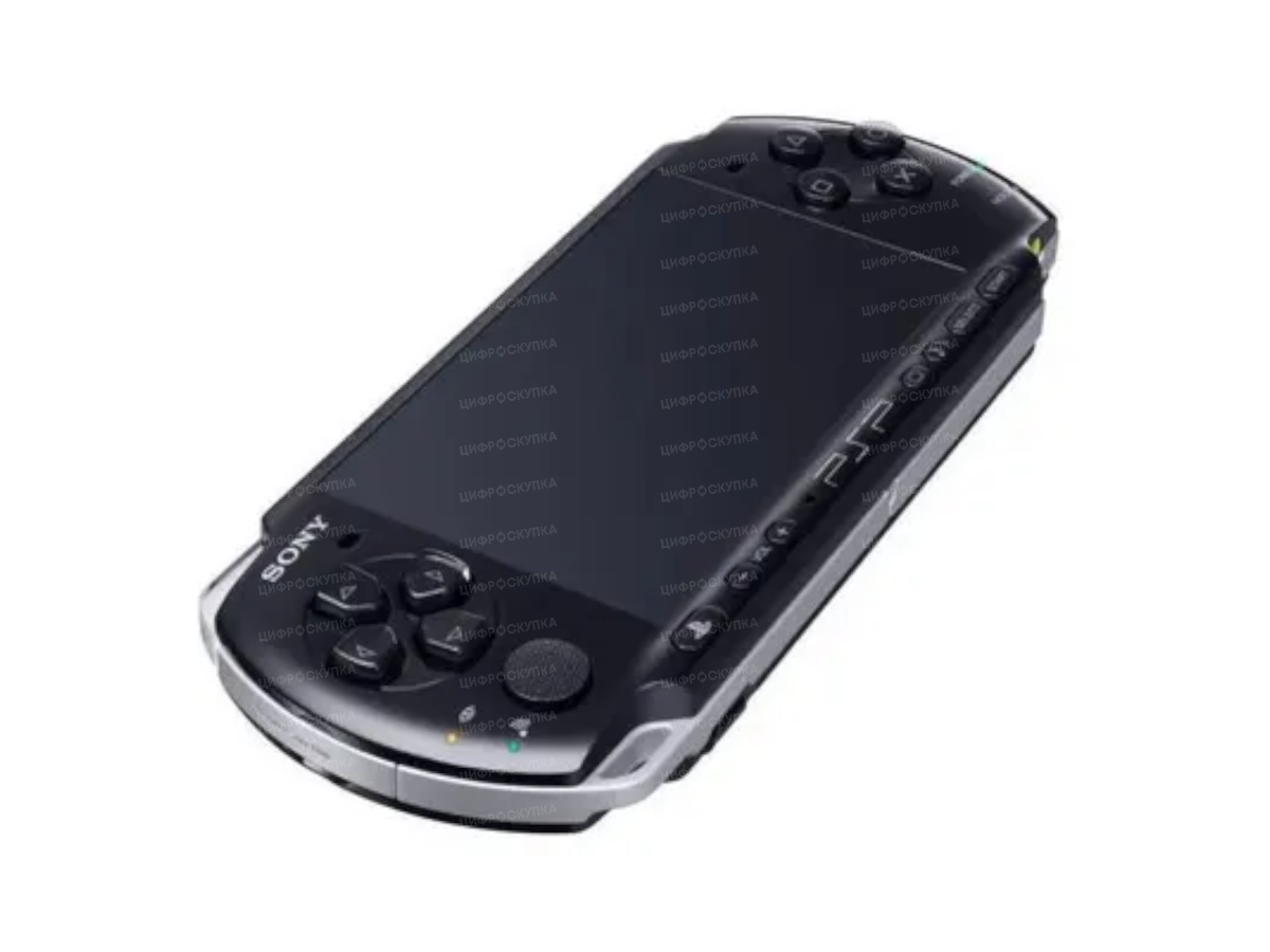 Игровая приставка Sony PSP 3000. Sony PLAYSTATION Portable Slim & Lite PSP-3000. Игровая приставка Sony PSP-3008 Black Base. Игровая приставка Sony PLAYSTATION Portable PSP 3008.