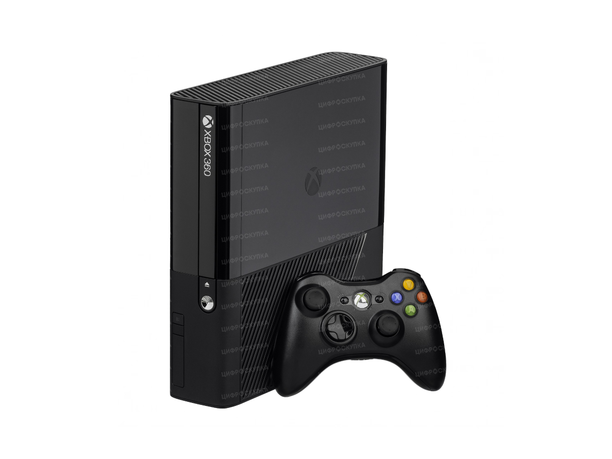 Игровая приставка Microsoft Xbox 360 500gb. Xbox 360 Slim e 500gb. Игровая приставка Xbox 360 250 GB. Microsoft Xbox 360 e 500 GB. 360 e игры