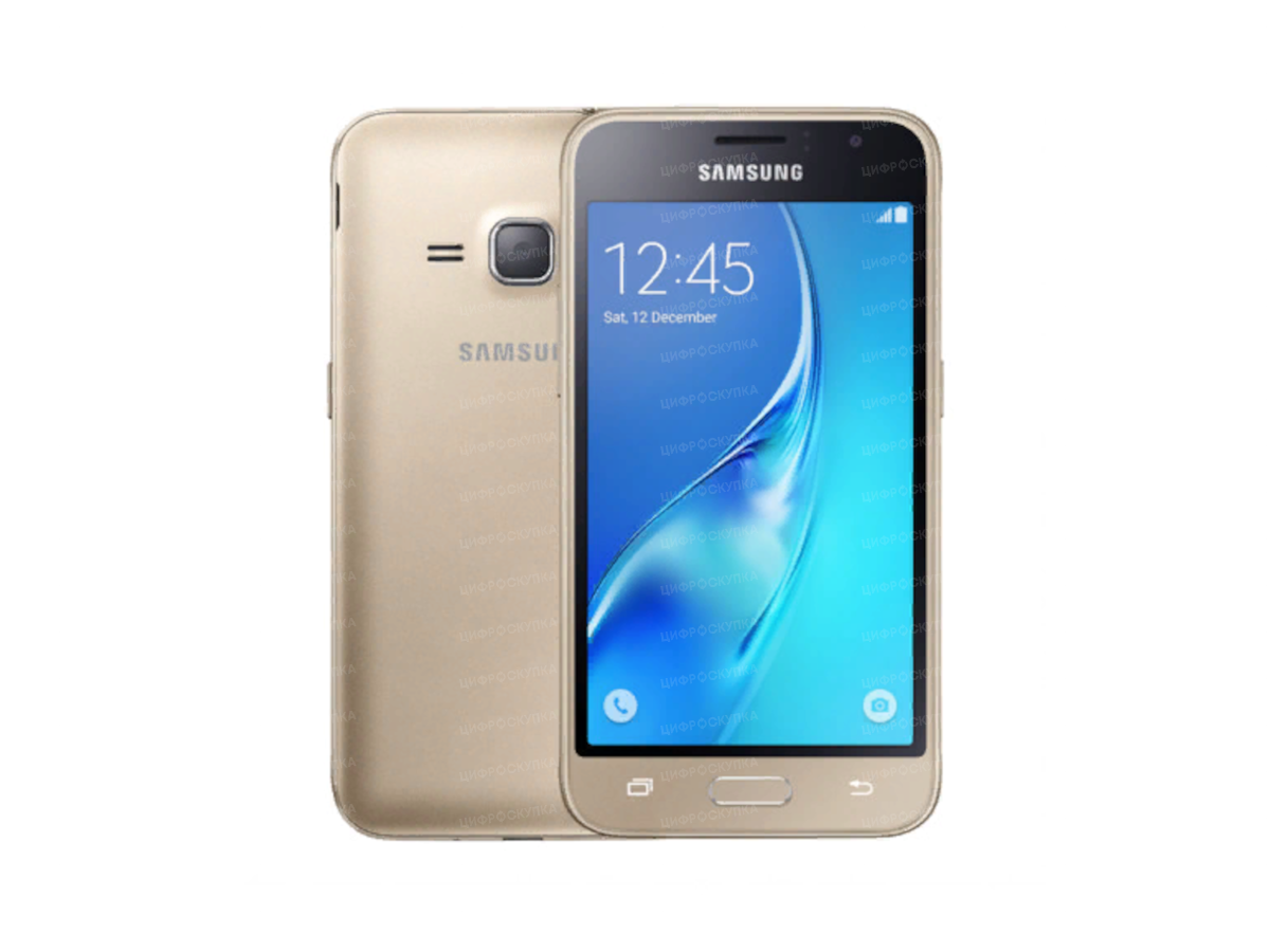 Samsung Galaxy j3 2016. Samsung Galaxy j1 2016. Смартфон Samsung Galaxy j3 (2016). Samsung Galaxy j3 2016 j320.