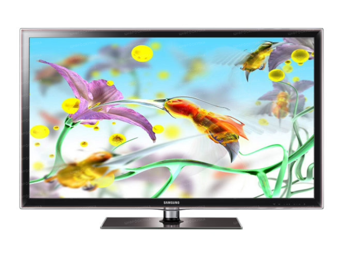 40 101 см телевизор. Samsung ue40d6100sw. Телевизор Samsung UE-32d4003. Samsung ue40d5003. Samsung ue32d5520rw.