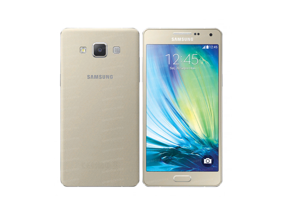 Самсунг а34 цена телефон. Samsung SM-a500f. Samsung SM a500fu. Samsung Galaxy a500. Samsung Galaxy a5 SM-a500fu.