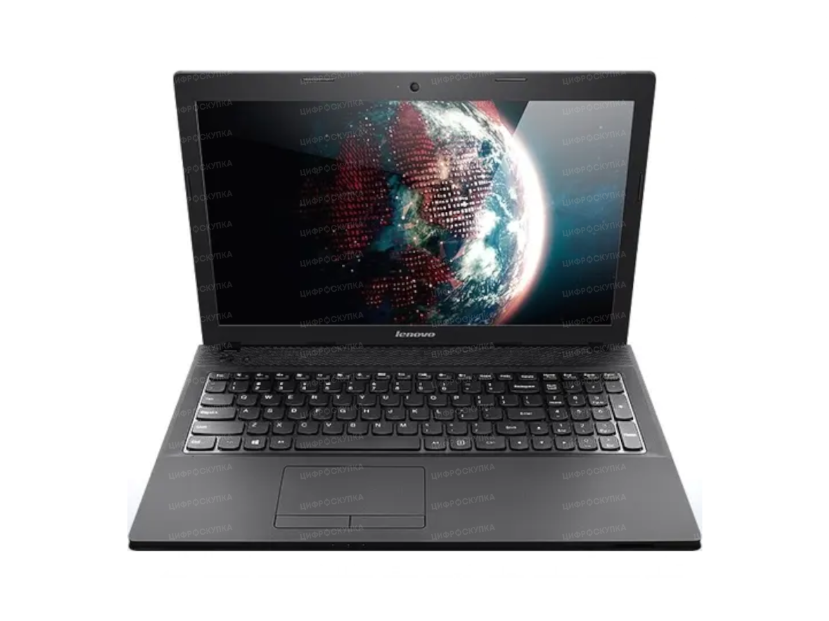 Lenovo g505 характеристики