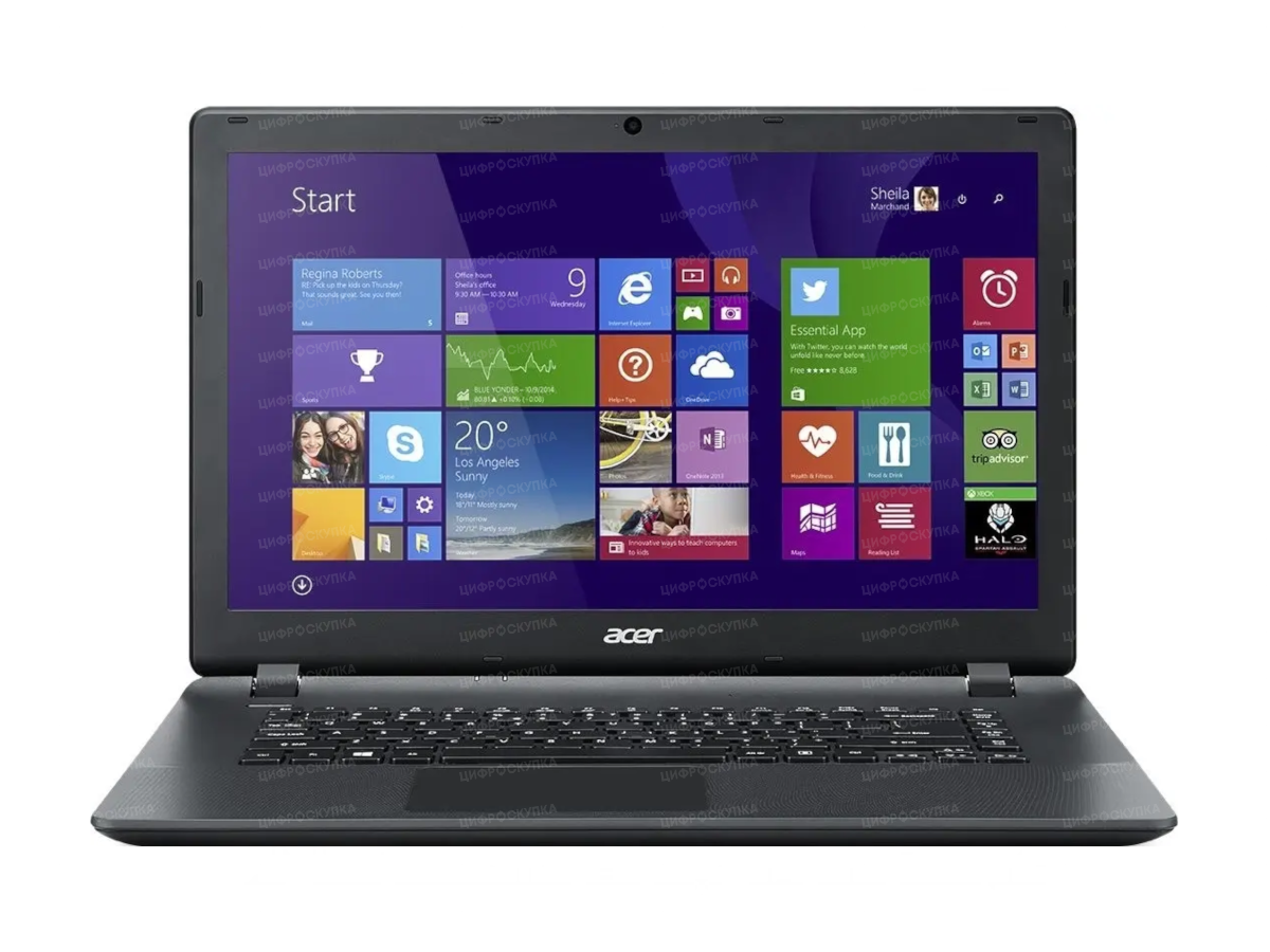 Купить ноутбук e. Aspire e5-571g. Acer e5-571g. Acer Aspire e15 e5-571g. Acer Aspire es1-511.