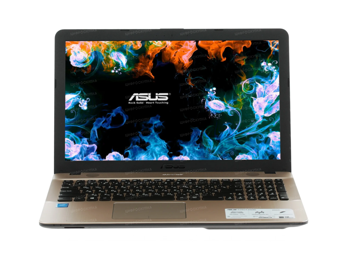 Asus x1605za. ASUS x554l. Ноутбук ASUS VIVOBOOK x540sa. Ноутбук ASUS VIVOBOOK 15 x540. Ноутбук ASUS x541sa-xx327d.