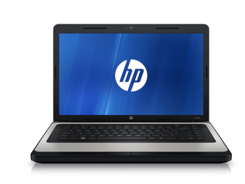 Купить Ноутбук Hp 430