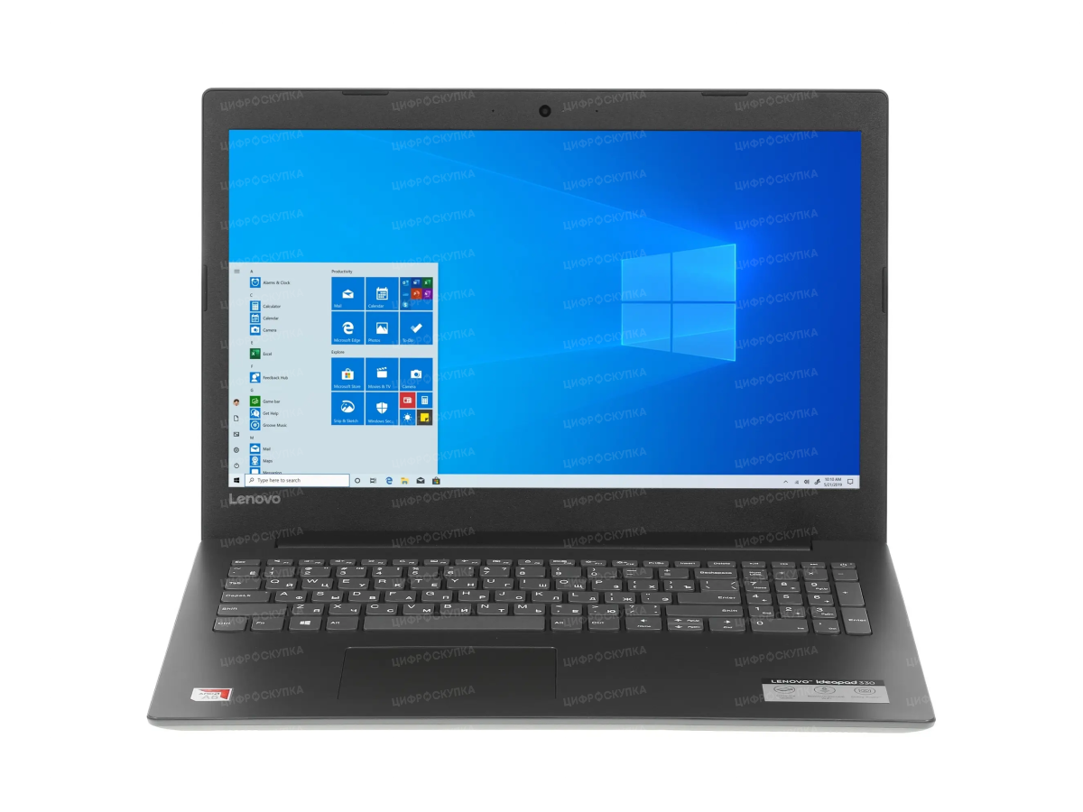 Ideapad 330 15arr. Lenovo 330-15ast. Lenovo IDEAPAD 330-15ast. Lenovo IDEAPAD 3 15alc6. Lenovo IDEAPAD 330 15.