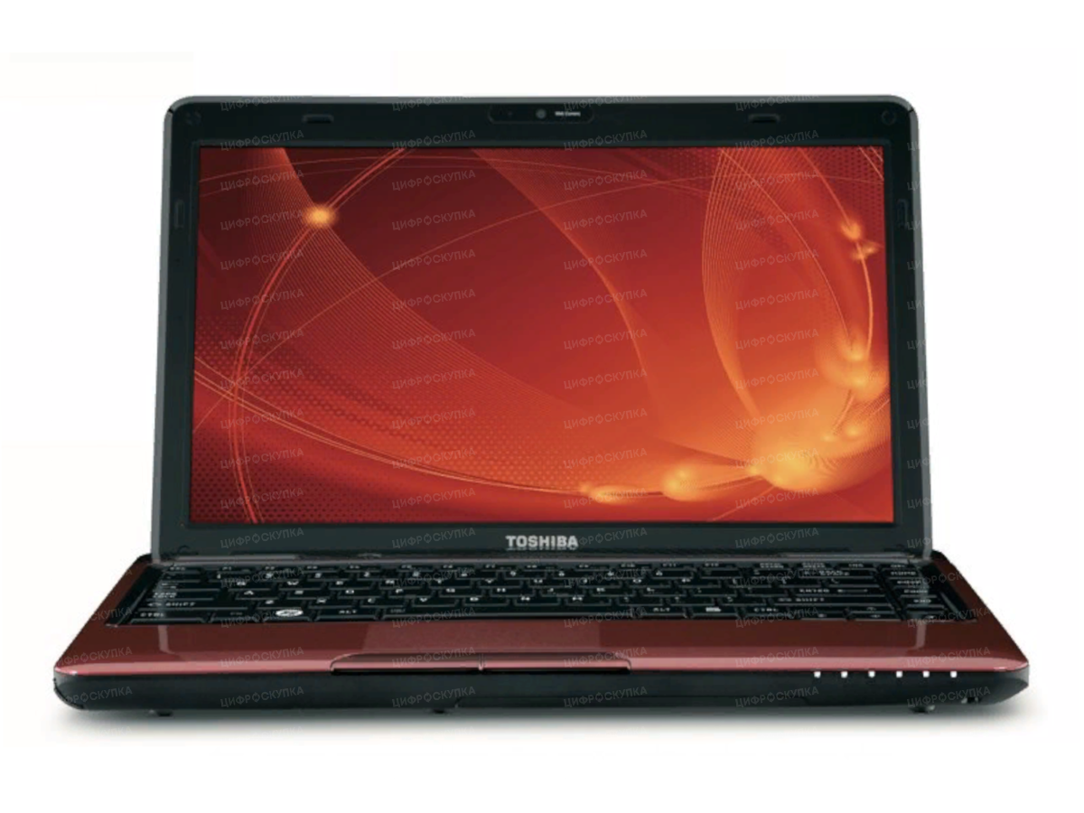 Ноутбук тошиба satellite. Toshiba Satellite l630. Ноутбук Toshiba Satellite l630. Ноутбук Toshiba Satellite l635-12p. Ноутбук Toshiba Satellite l655-143.