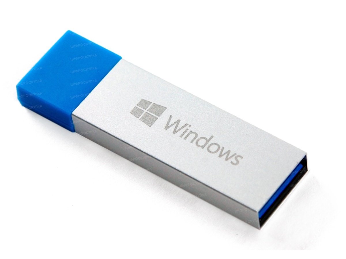 Microsoft 10 usb. Загрузочная флешка виндовс 10. Флешка Windows 10. Установочная USB флешка Windows 10. Windows 10 USB флешка.