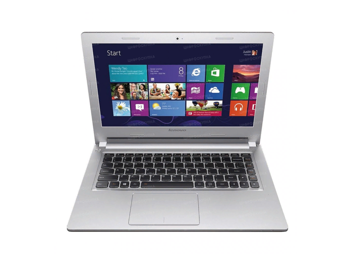 Ноутбук купить 13.3. Lenovo IDEAPAD z510. Lenovo z510 i3. Ноутбук Lenovo IDEAPAD z510. IDEAPAD z510 20287.