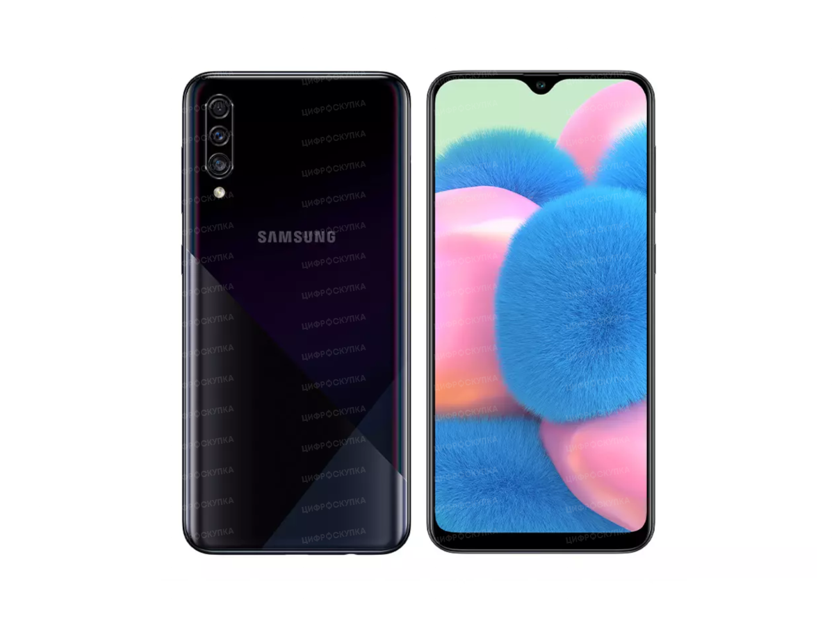 Телефон самсунг галакси а 30. Самсунг галакси а 30. Samsung Galaxy a30 Core. Samsung a30 и a30s. Samsung Galaxy a30 Samsung.