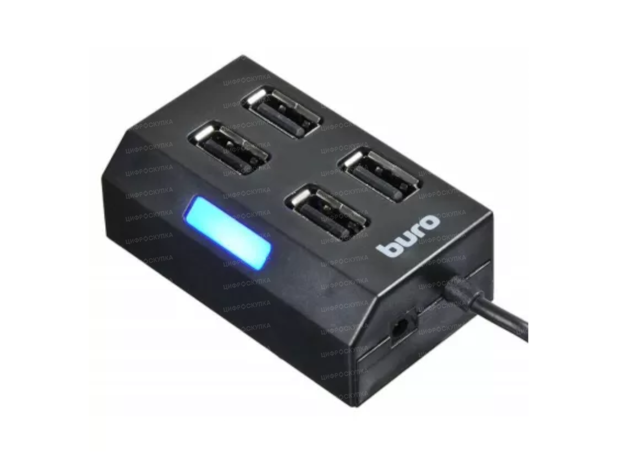 Разветвитель. Разветвитель USB 2.0 Buro bu-hub4-u2.0. Хаб разветвитель Buro bu-hub4-u2.0-Slim, черный. Разветвитель USB 3.0 Buro bu-hub4-u3.0-s 4порт. Черный. Разветвитель USB 2.0 Buro bu-hub4-u2.0 4порт. Черный <bu-hub4-u2.0>.