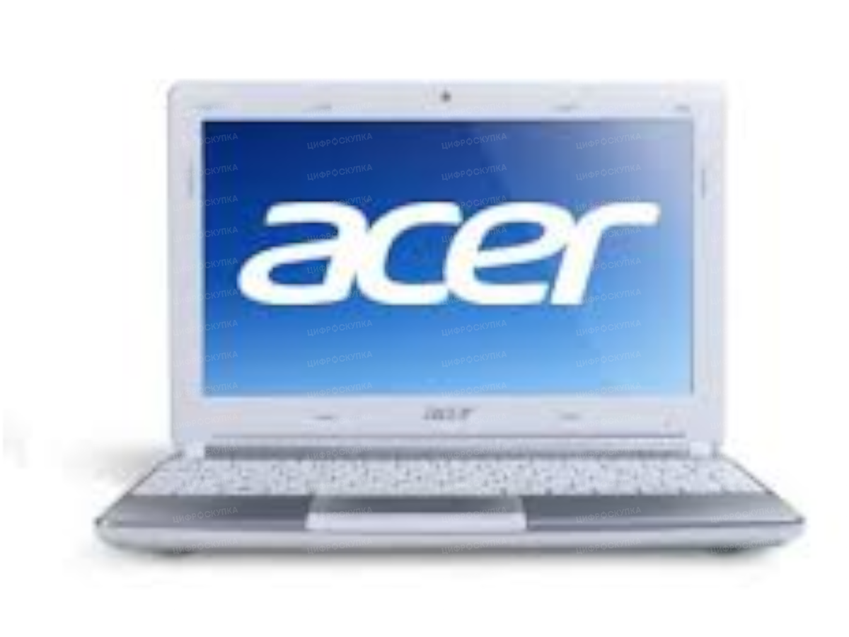 Ноутбуки Acer Aspire Купить Цена