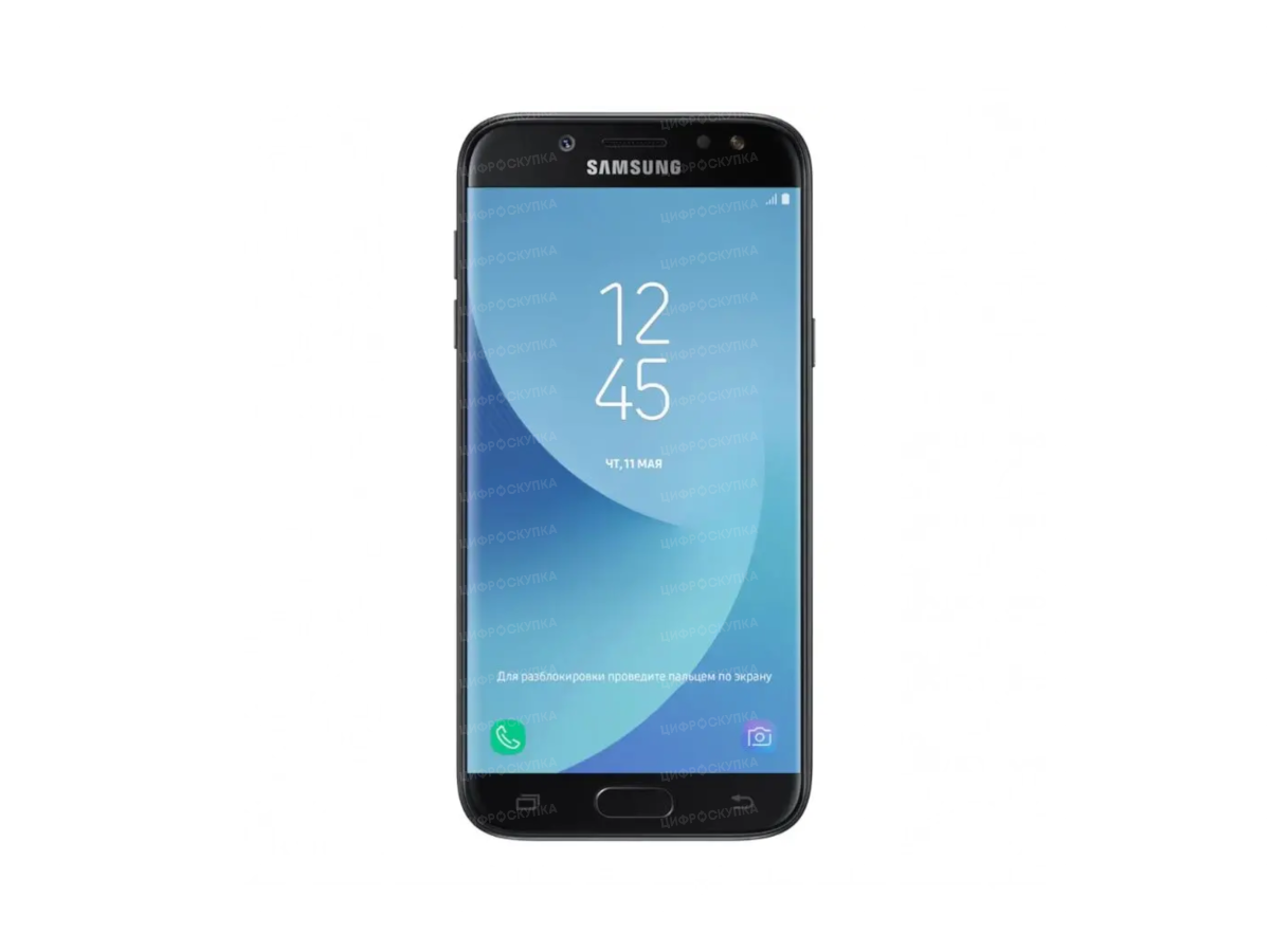 Samsung Galaxy j5 2017. Samsung Galaxy j7 2017. Смартфон Samsung Galaxy j3 (2017). Самсунг Джи 5 2017.