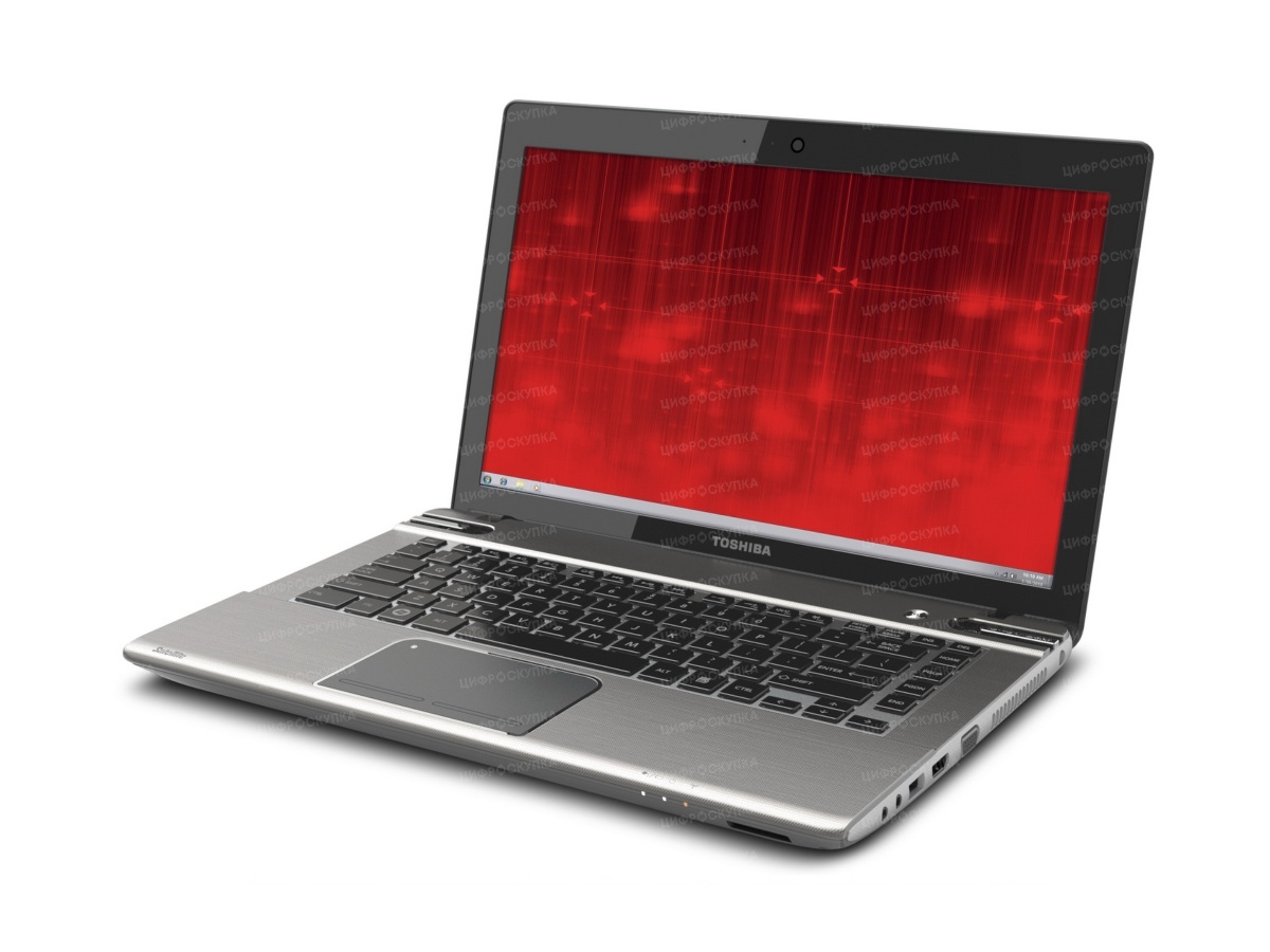 Ноутбук вай. Toshiba Satellite p855. Ноутбук Toshiba Satellite p855-CJS. Ноутбук Toshiba Satellite p855-BLS. Ноутбук Toshiba Satellite p855-DVS.