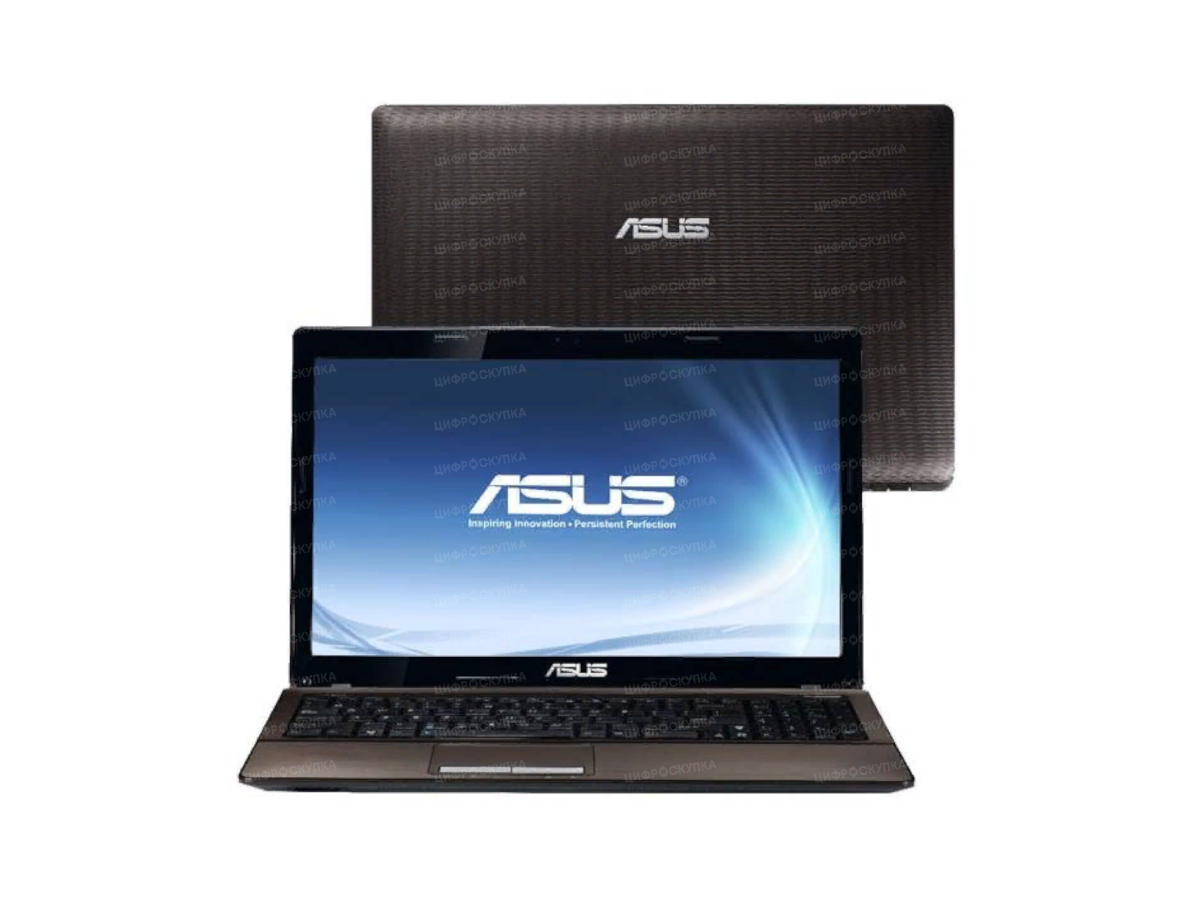 Asus интернет